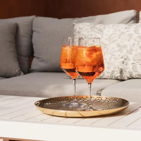 Hotel Trevi Riccione-2