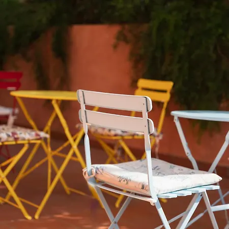Hotel Trevi Riccione-3